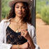 shop the look > flash golden<span class='visuallyhidden'>; shop help at 760-978-9297.</span>